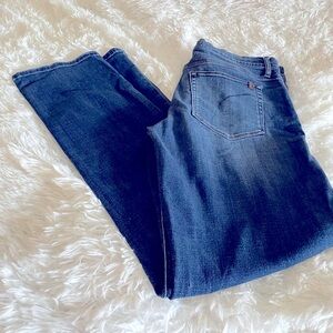 Joes Jeans size 33